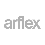 Arflex