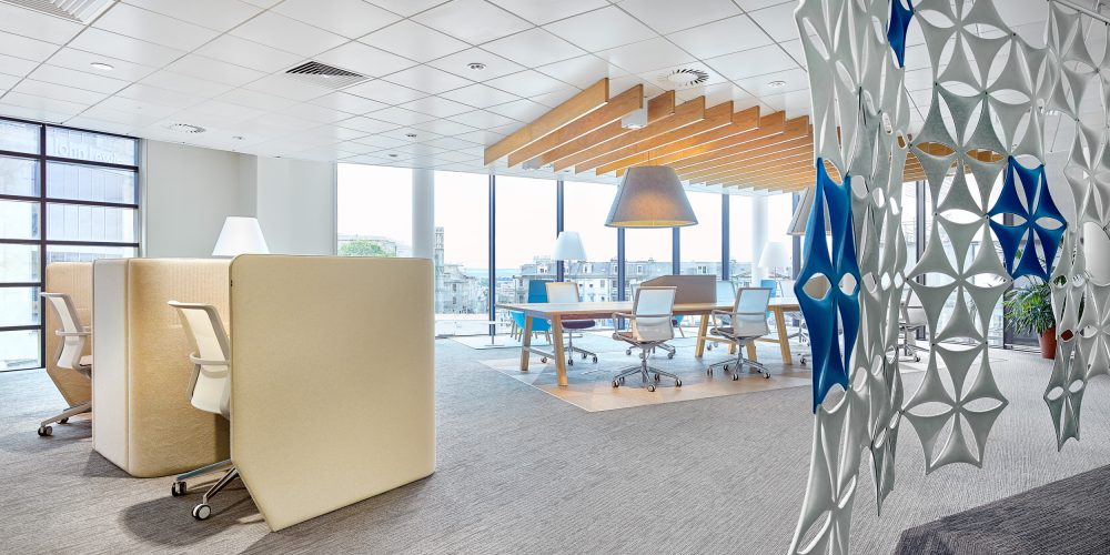 Baillie Gifford Source Developments